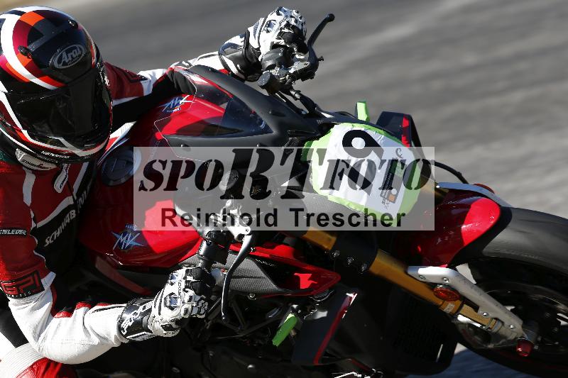 /46 27.09.2026  Speer Racing ADR/Gruppe gruen/79
